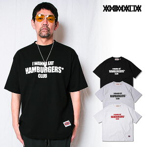 2026 �� ��s�\�� 5�����{�`6����{���ח\�� �A�j�}���A ANIMALIA 8.1oz US Cotton S/S T-Shirts - IWEH CLUB an26su-cs01 �����Y T�V���c �������� �L�����Z���s��