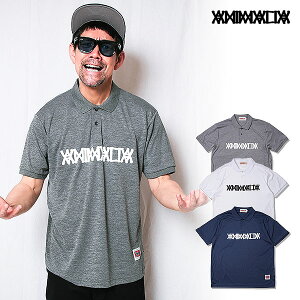 2026 �� ��s�\�� 5�����{�`6����{���ח\�� �A�j�}���A ANIMALIA Polygiene DRY POLO SHIRTS-LOGO an26su-sh01 �����Y �|���V���c �������� �L�����Z���s��