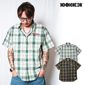 2026 �� ��s�\�� 6���`7�����ח\�� �A�j�}���A ANIMALIA SWAGGER SHIRTS - LOGO an26su-sh04 �����Y �V���c �������� �L�����Z���s��