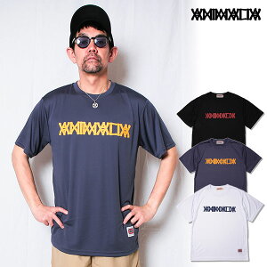 2026 �� ��s�\�� 5�����{�`6����{���ח\�� �A�j�}���A ANIMALIA 4.4oz S/S DRY Tee - LOGO an26su-te10 �����Y T�V���c �������� �L�����Z���s��
