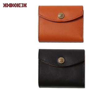 �A�j�}���A ANIMALIA ELFEGO SHORT WALLET an20u-ac08 ���f�B�[�X �����Y ���z ��������