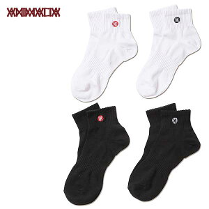 30��OFF SALE �Z�[�� �A�j�}���A ANIMALIA SHORT SOX 2Pac an21sp-ac02a �����Y ���f�B�[�X �\�b�N�X �X�g���[�g