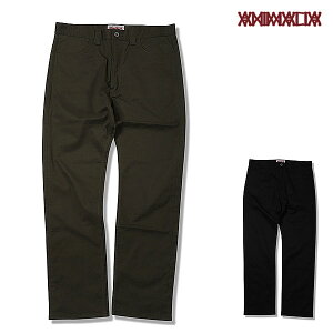 40��OFF SALE �Z�[���A�j�}���A ANIMALIA REDNEX PANTS #001 an23a-pt01 �����Y �p���c ��������