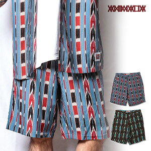 40��OFF SALE �Z�[�� �A�j�}���A ANIMALIA ORTEGA SHORTS an24sp-pt01 �����Y �V���[�g�p���c ��������