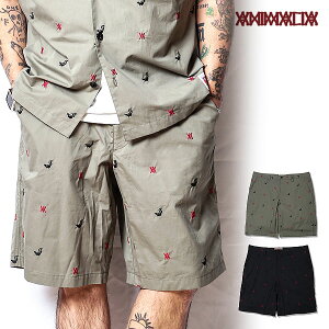 30��OFF SALE �Z�[�� �A�j�}���A ANIMALIA ICONS SHORTS an24sp-pt02 �����Y �V���[�g�p���c ��������