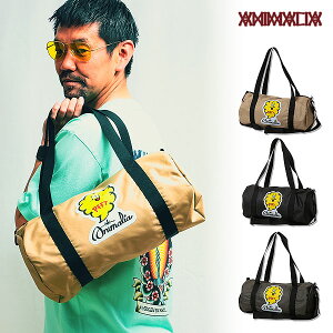 40��OFF SALE �Z�[�� �A�j�}���A ANIMALIA SUSTAINABLE DRUM BAG PFFT an24su-ac05 �����Y �h�����o�b�O ��������