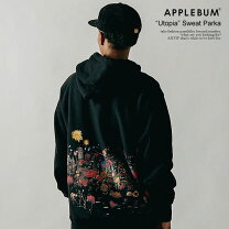 楽天市場】アップルバム（サイズ（S/M/L）3L）の通販