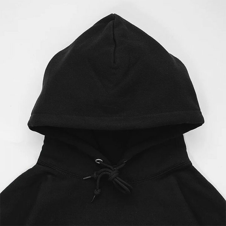 楽天市場】30％OFF SALE セール アップルバム APPLEBUM 