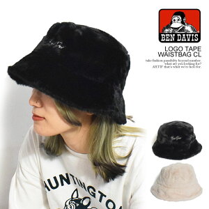 xfCrX BEN DAVIS FUR BUCKET HAT bdw-8683 Y oPbgnbg oPn t@[f Xq  Xg[g