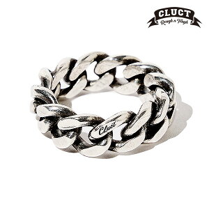 ACCESSORIES SPOT ��s�\�� 5���`6�����ח\�� �N���N�g CLUCT SEASTONE [RING] 05058a �����Y �����O �w�� �������� �L�����Z���s��