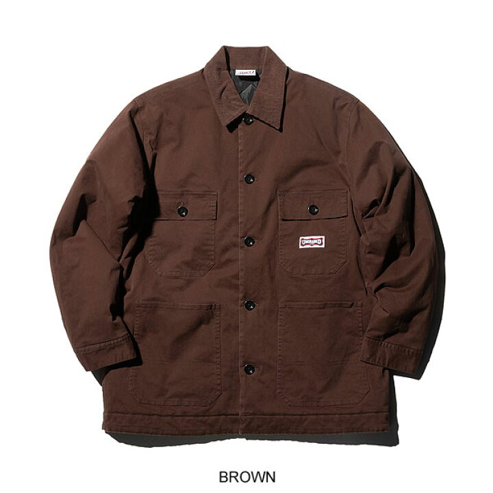 楽天市場】2023 冬 先行予約 9月～10月入荷予定 クラクト CLUCT UPLAND  