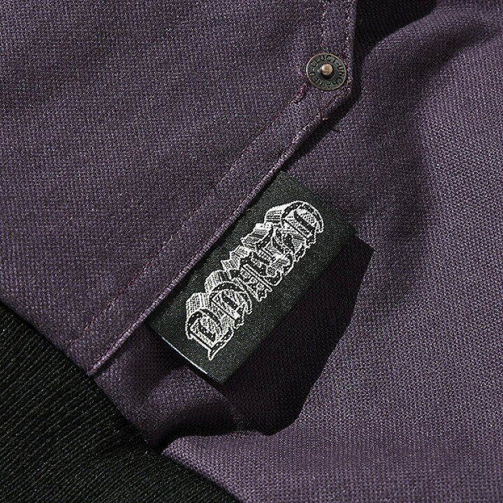 楽天市場】20％OFF SALE セール クラクト CLUCT PERRY[JACKET] 05027 