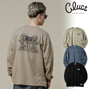 2025 ďH s\ 9`10ח\ NNg CLUCT VATOS LOCOS TACOS[L/S TOP] 05032 Y XEFbg  LZs