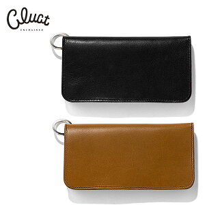 �N���N�g CLUCT HIGHLAND [L WALLET] 04383a �����Y ���f�B�[�X ���z �E�H���b�g ��������
