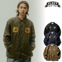 楽天市場】cluct ファラオジャケットの通販