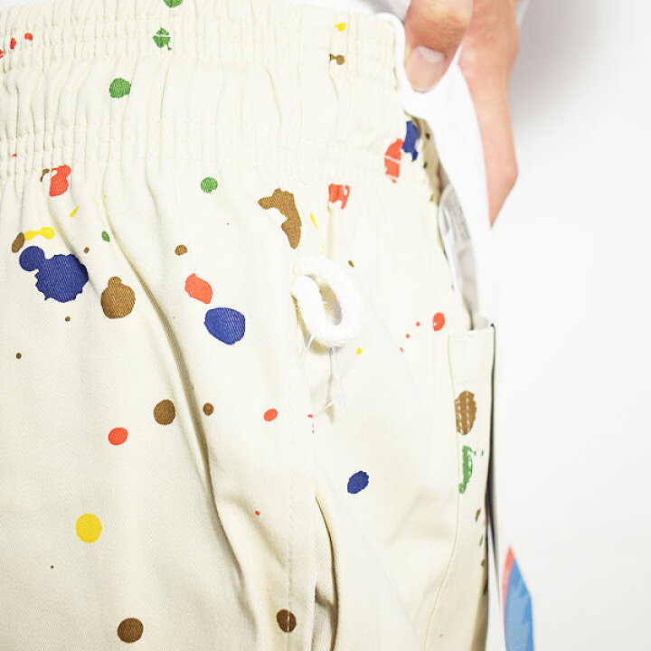 楽天市場】クックマン COOKMAN CHEF PANTS -SAUCE SPLASH- 231-03820 レディース メンズ パンツ シェフパンツ イージーパンツ ストリート おしゃれ かっこいい カジュアル ファッション cookman : nisky 楽天市場】クックマン COOKMAN CHEF PANTS -SAUCE SPLASH- 231-03820 レディース メンズ パンツ シェフパンツ イージーパンツ ストリート おしゃれ かっこいい カジュアル ファッション cookman : nisky