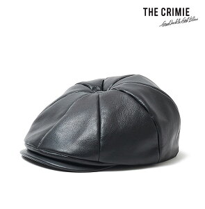 2026 �H�~ ��s�\�� 10�����{�`���{���ח\�� �N���C�~�[ CRIMIE LEATHER CASKET cr1-02f5-ah01 �L���X�P�b�g �������� �L�����Z���s��