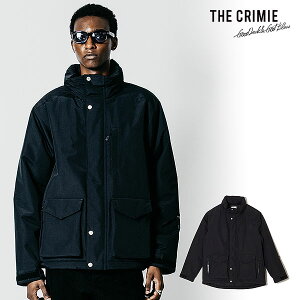 2026 �H�~ ��s�\�� 11����{�`���{���ח\�� �N���C�~�[ CRIMIE 3-LAYER MID WESTERN MILITARY PARKA JACKET cr1-02f5-jk17 �W���P�b�g �������� �L�����Z���s��