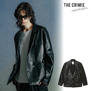クライミー(CRIMIE) メンズジャケット・アウター | 通販・人気 