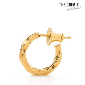 �N���C�~�[ CRIMIE ETERNITY PIERCE 24KGDP cr1-02f1-jw02 �s�A�X ��������