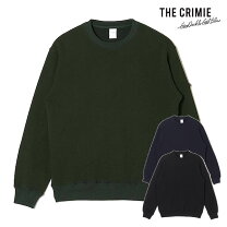 楽天市場】クライミー（スウェット・トレーナー｜トップス）：メンズ 