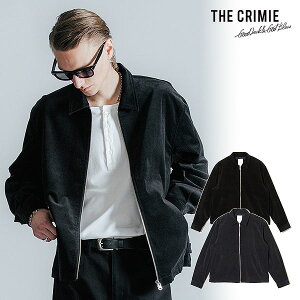 2025 �H�~ ��s�\�� 11�����{�`���{���ח\�� �N���C�~�[ CRIMIE CORDUROY BLOUSON JACKET cr1-02e5-jk05 �W���P�b�g �������� �L�����Z���s��