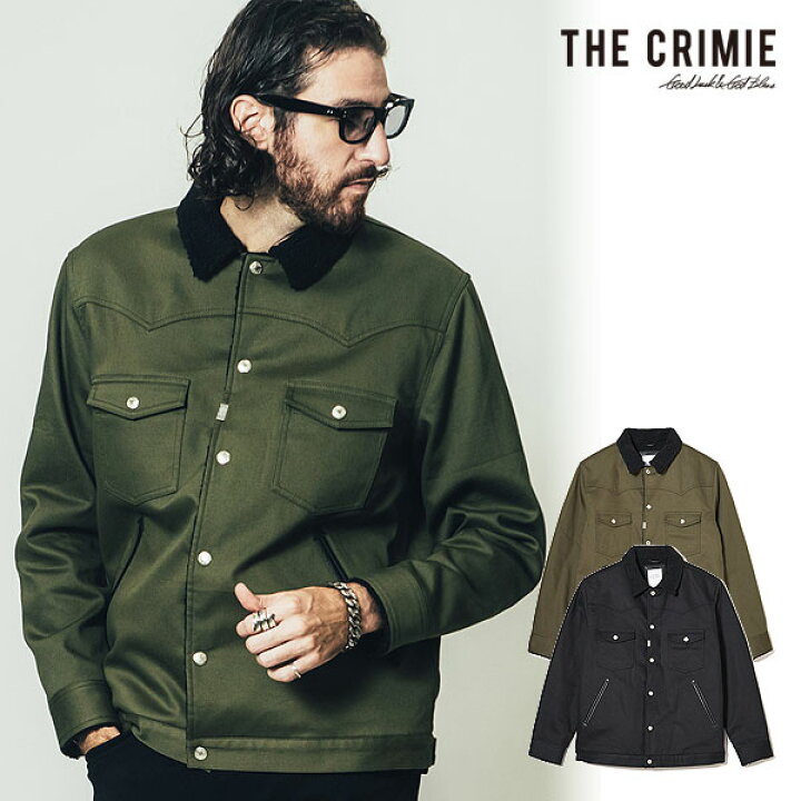 楽天市場】30％OFF SALE セール クライミー CRIMIE BOBBY 3 JACKET cr1 