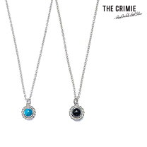 楽天市場】crimie ターコイズの通販