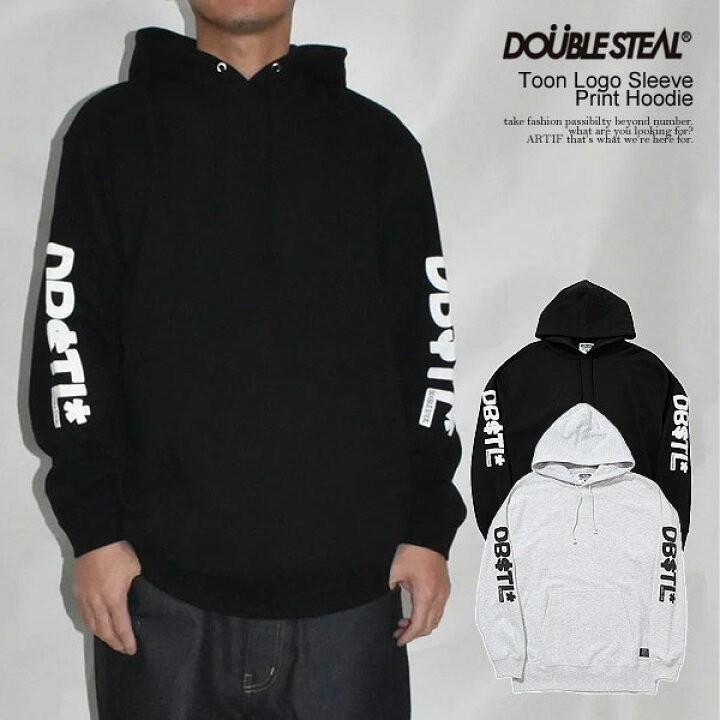 楽天市場】50％OFF SALE セール ダブルスティール DOUBLE STEAL Toon 