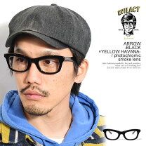 楽天市場】evilact（サングラス｜眼鏡・サングラス）：バッグ・小物 