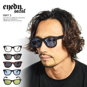 ACfB eyedy WAY 3 eye-sun023 fB[X Y TOX Kl ዾ EFCt@[[ ANZT[  J[Y   JWA t@bV Xg[g