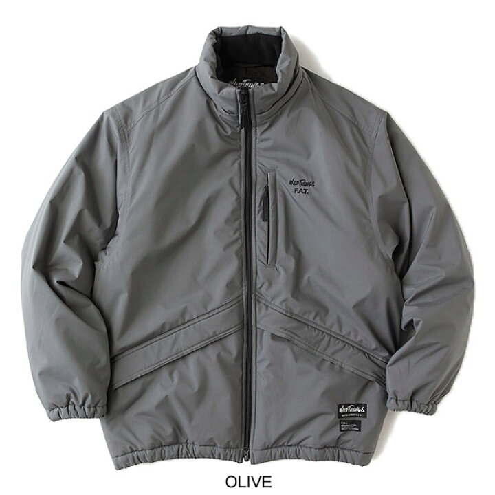 楽天市場】20％OFF SALE セール エフエーティー FAT WILDCANYON f32420 