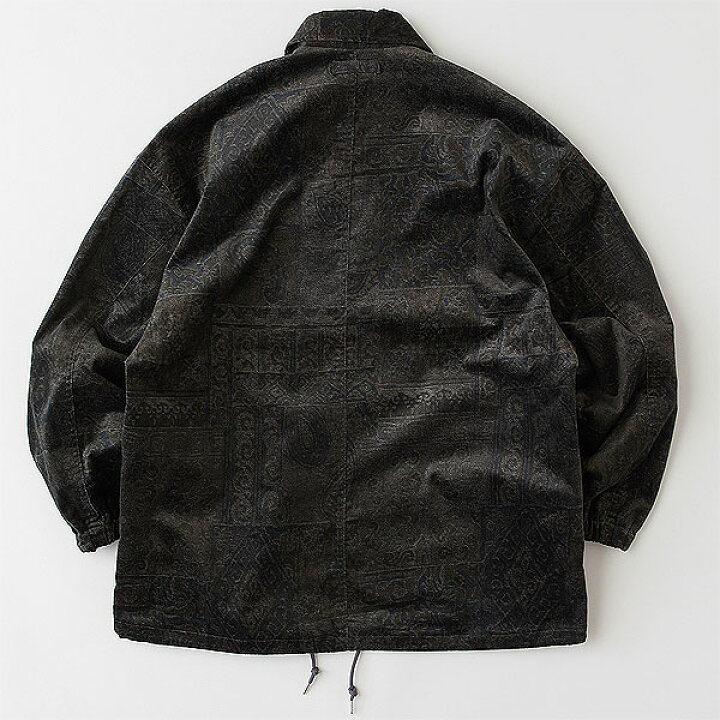 楽天市場】20％OFF SALE セール エフエーティー FAT WALESLEY f32420 