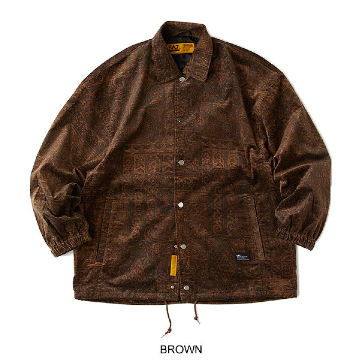 楽天市場】20％OFF SALE セール エフエーティー FAT WALESLEY f32420 