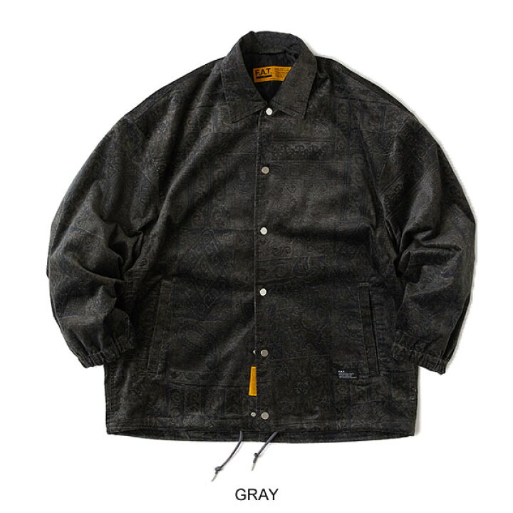 楽天市場】20％OFF SALE セール エフエーティー FAT WALESLEY f32420 