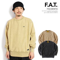 楽天市場】ロンt メンズ（ブランドFAT）（トップス｜メンズ 