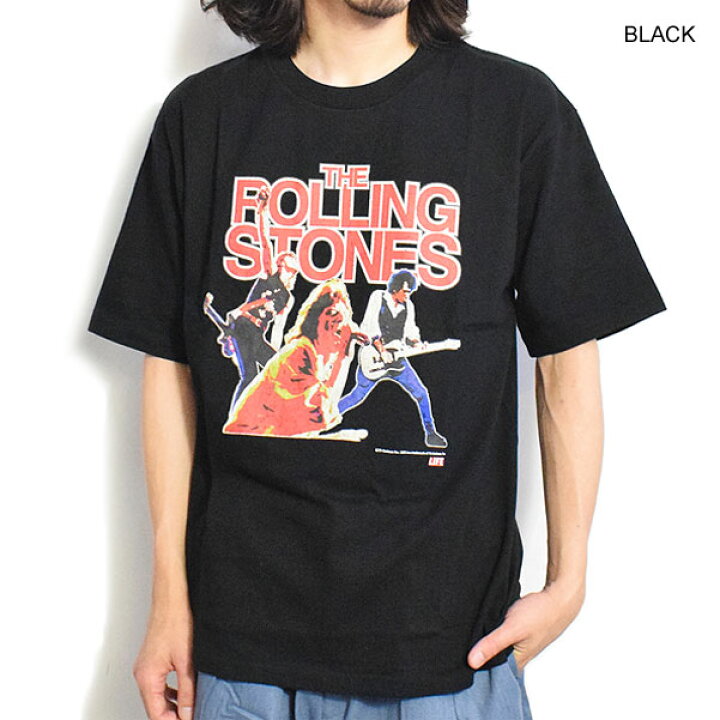 楽天市場】30％OFF SALE セール スクリーンスターズ SCREEN STARS LIFE 