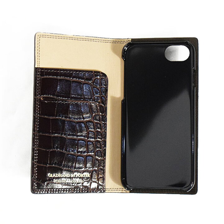 楽天市場】グラッドハンド×ポーター GLAD HAND×PORTER GH PARCEL 