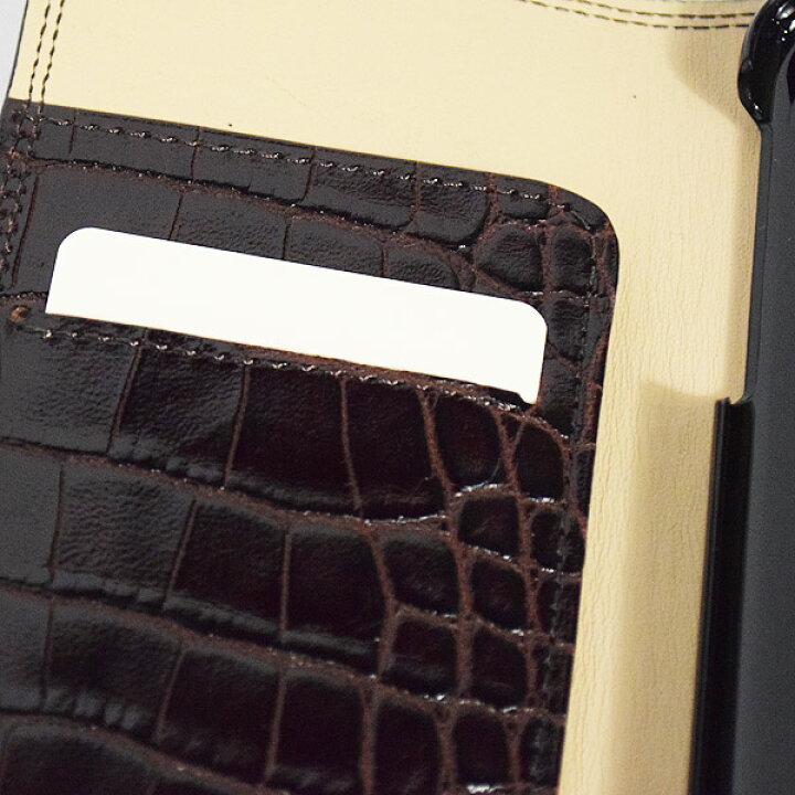 楽天市場】グラッドハンド×ポーター GLAD HAND×PORTER GH PARCEL 