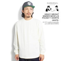 楽天市場】グラッドハンド ポケット ロングスリーブの通販