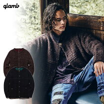 楽天市場】unitus（コート・ジャケット｜メンズファッション）の通販
