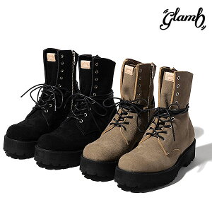 2026 �t ��s�\�� 3�����{�`4����{���ח\�� �O���� glamb Bohemian Drape Boots gb0126-ac02 �u�[�c �{�w�~�A���h���[�v�u�[�c �������� �L�����Z���s��