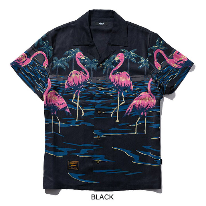 楽天市場】40％OFF SALE セール グラム glamb Paradise island SH 