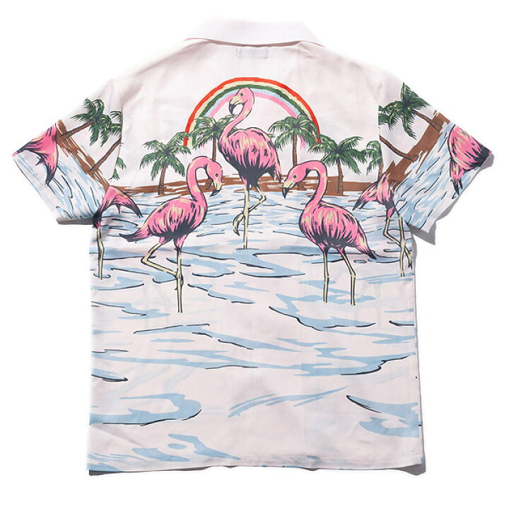 楽天市場】40％OFF SALE セール グラム glamb Paradise island SH 