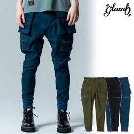 楽天市場】リベレイダース Liberaiders LR DENIM PANTS 737022101 
