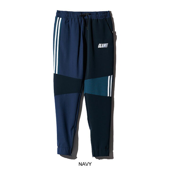 楽天市場】2021 冬 先行予約 12月上旬〜中旬入荷予定 グラム glamb Patchwork Jersey Pants パッチワークジャージパンツ gb0421-p04 レディース メンズ パンツ 送料無料 キャンセル不可 : nisky 楽天市場】2021 冬 先行予約 12月上旬〜中旬入荷予定 グラム glamb Patchwork Jersey Pants パッチワークジャージパンツ gb0421-p04 レディース メンズ パンツ 送料無料 キャンセル不可 : nisky