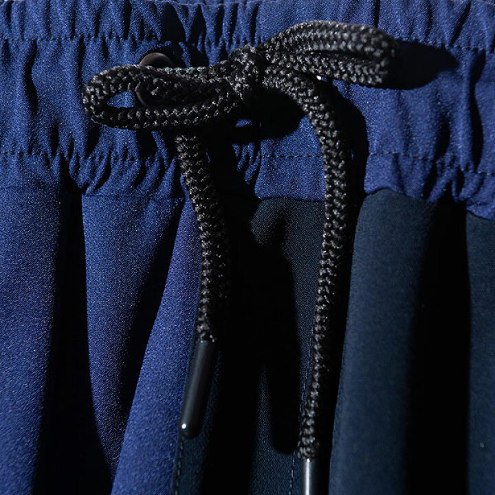 楽天市場】2021 冬 先行予約 12月上旬〜中旬入荷予定 グラム glamb Patchwork Jersey Pants パッチワークジャージパンツ gb0421-p04 レディース メンズ パンツ 送料無料 キャンセル不可 : nisky 楽天市場】2021 冬 先行予約 12月上旬〜中旬入荷予定 グラム glamb Patchwork Jersey Pants パッチワークジャージパンツ gb0421-p04 レディース メンズ パンツ 送料無料 キャンセル不可 : nisky