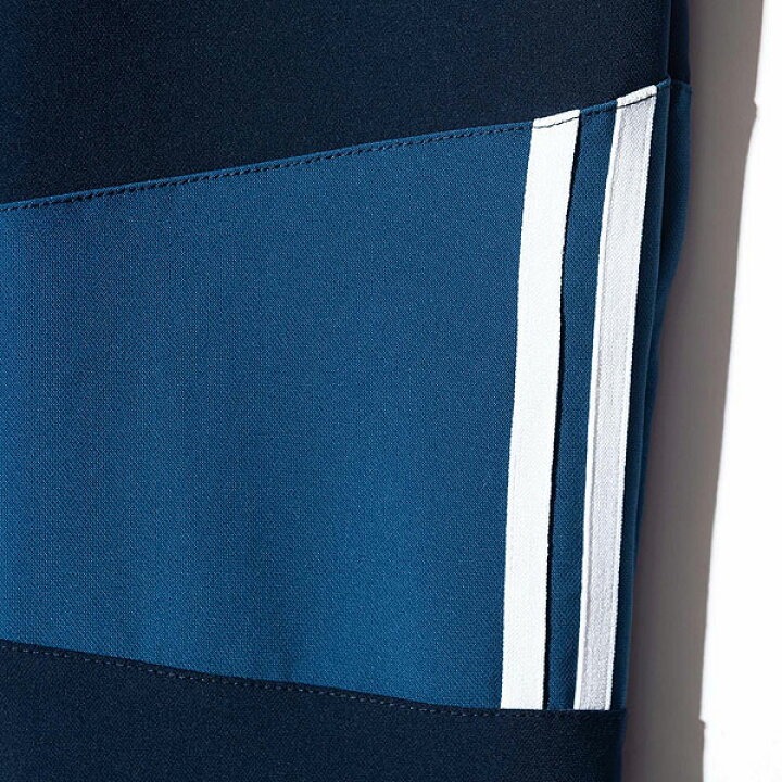楽天市場】2021 冬 先行予約 12月上旬〜中旬入荷予定 グラム glamb Patchwork Jersey Pants パッチワークジャージパンツ gb0421-p04 レディース メンズ パンツ 送料無料 キャンセル不可 : nisky 楽天市場】2021 冬 先行予約 12月上旬〜中旬入荷予定 グラム glamb Patchwork Jersey Pants パッチワークジャージパンツ gb0421-p04 レディース メンズ パンツ 送料無料 キャンセル不可 : nisky