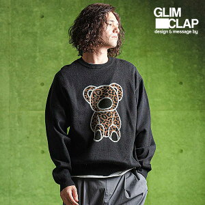 y 30%OFF SALE Z[z ONbv GLIMCLAP Jacquard cotton fabric sweater 18-027-gls-cf Y jbg  LZs