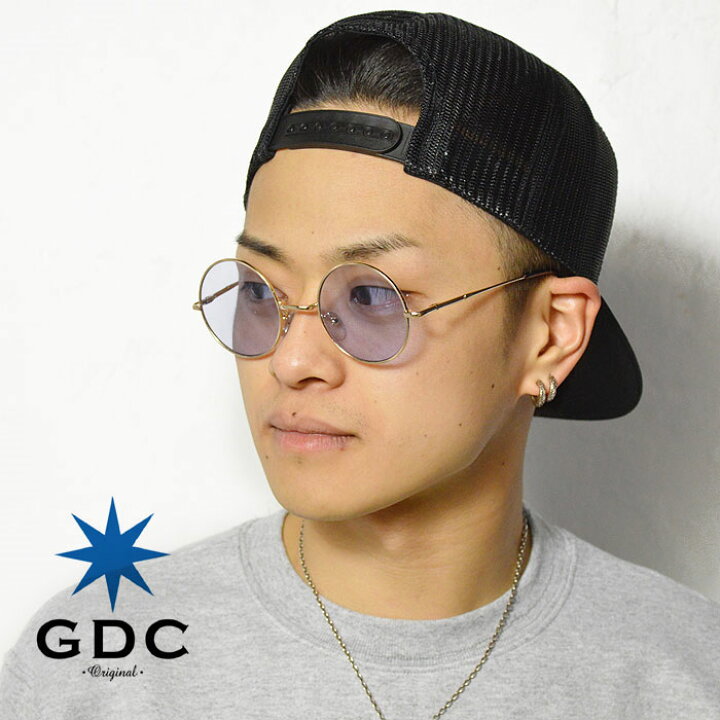 楽天市場 ジーディーシー Gdc Wanderlust Ggdc Gdc メンズ レディース 眼鏡 サングラス 丸メガネ Wanderlust ストリート系 ファッション おしゃれ 丸めがね めがね Artif シルバー フレーム アクセサリー メンズファッション カラーレンズ 伊達メガネ だてめがね 伊達 楽天市場 ジーディーシー Gdc Wanderlust Ggdc Gdc メンズ レディース 眼鏡 サングラス 丸メガネ Wanderlust ストリート系 ファッション おしゃれ 丸めがね めがね Artif シルバー フレーム アクセサリー メンズファッション カラーレンズ 伊達メガネ だてめがね 伊達